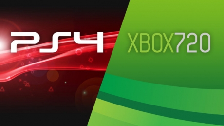 PlayStation 4 ще е по-мощен от новия Xbox, но с по-малко оперативна памет