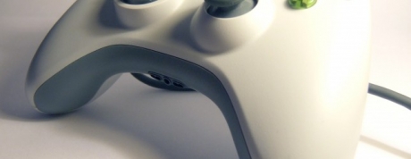 Услугата Microsoft Play предлага Xbox Live Arcade игри за Windows