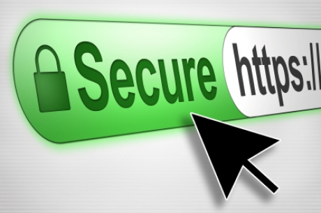SSL за всички потребители в новата версия на Google Chrome