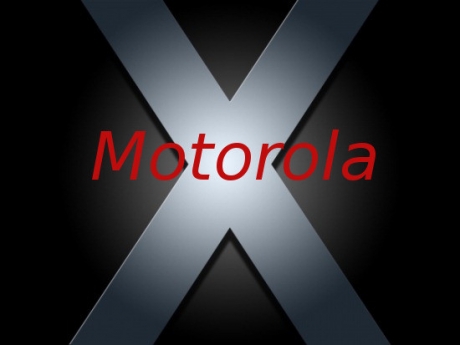 Нови слухове за Motorola X Phone