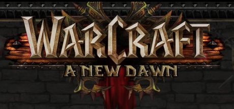 Разработва се нов Warcraft с енджина на StarCraft 2