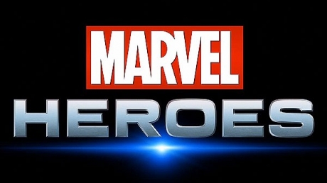 Създателят на Marvel Heroes за основните идеи в новото му заглавие