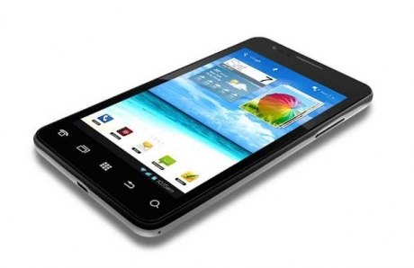 Android OS – най-подходяща за телефоните с големи екрани