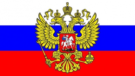 Русия създава национално звено за борба с киберпрестъпленията