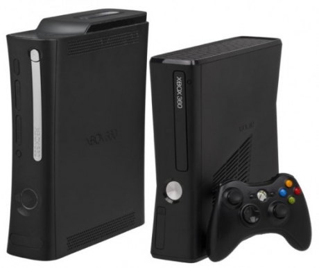 Forbes: Microsoft ще продадат Xbox бизнеса си на Sony
