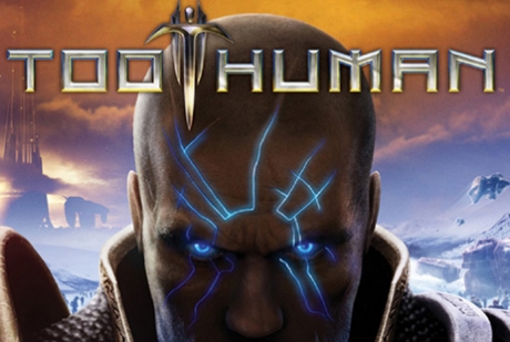Too Human бе премахната от Xbox Live Marketplace и Games on Demand