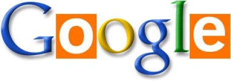 Google ще възстановява на френски оператор разходите за трафик