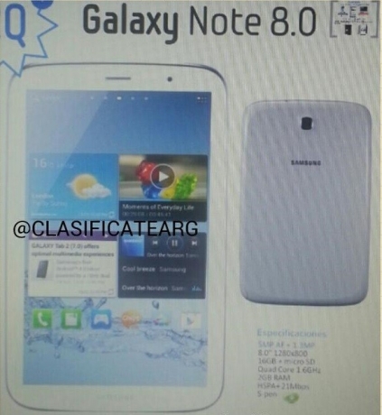Ръководителят на Samsung Mobile потвърди скорошното пускане на Galaxy S IV
