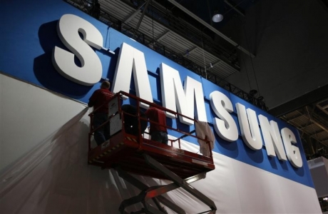 Samsung Galaxy S IV може да бъде представен на 22 март и пуснат през април