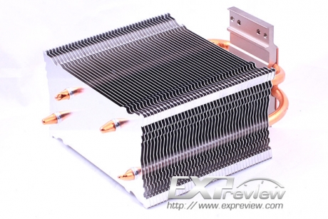 Prolimatech пуска линията бюджетни CPU-охладители Megahalems Basic
