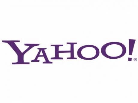 Yahoo придобиха Snip.it