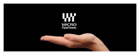 Още пет компании ще поддържат стандарта Micro Four Thirds