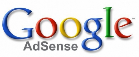 Лектор от Google AdSense ще разкаже „Как да печелим повече от своя уебсайт“