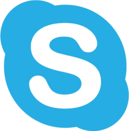 Активисти питат Microsoft и Skype за исканията за подслушване на потребителите
