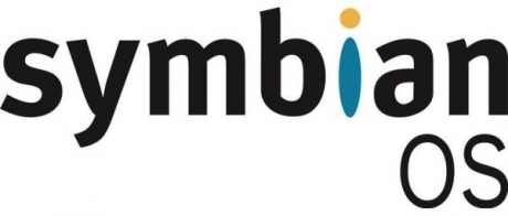 Краят на Symbian дойде официално