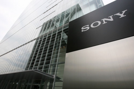 Sony с глоба от 250 хиляди лири във Великобритания