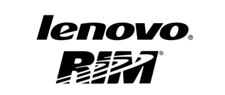 Lenovo купуват RIM?