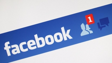 Нова измама във Facebook