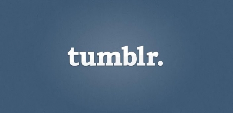Tumblr улесняват създаването на публикации