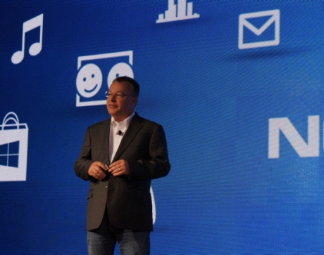 Шефът на Nokia обвини Google, че прави Android все по-затворен
