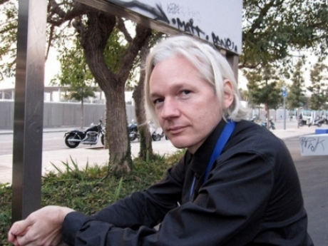 Асандж: Филмът за WikiLeaks е пълен с лъжи