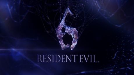Версията на Resident Evil 6 за PC ще получи допълнителен режим