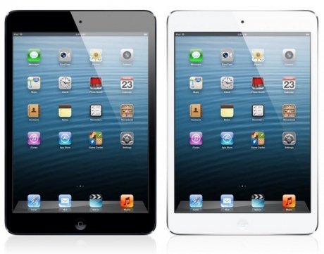 Apple iPhone 5S през юли, нов iPad – през октомври