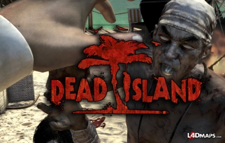 Deep Silver с амбициозни планове за следващия Dead Island