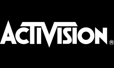 Activision атакуват пазара на free-to-play заглавията