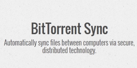 BitTorrent подготвя нова услуга за синхронизация на данни