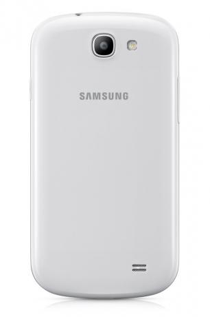 Samsung Galaxy Express ще бъде достъпен и за европейските потребители