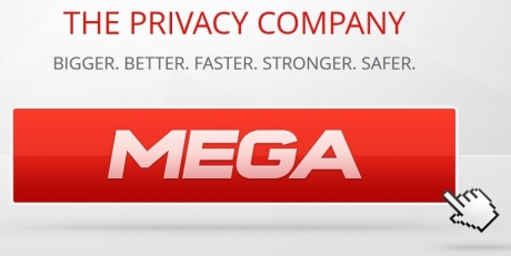 150 жалби са подадени до момента срещу Mega