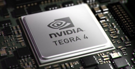 Nvidia възнамеряват да пуснат собствени таблети и смартфони