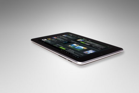 Следващият Nexus 7 ще има резолюция от 1080р?