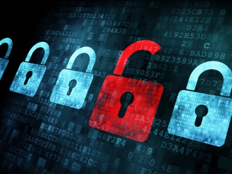 Symantec: „Нямаме вина за хакването на сайта на NY Times“