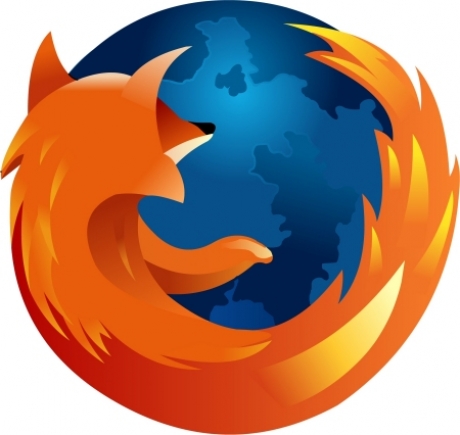 Mozilla въвеждат Click To Play за всички плъгини