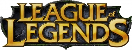 Тийнейджър се оказа зад решетките заради заплаха по време на игра на League of Legends