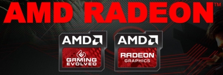 Адаптерите от 20-нм семейство AMD Volcanic Islands може да се появят на пазара още през октомври