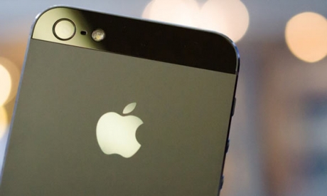 iPhone – най-печелившият продукт в САЩ