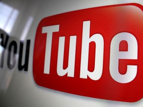 Геймърите – сред най-активните потребители на YouTube