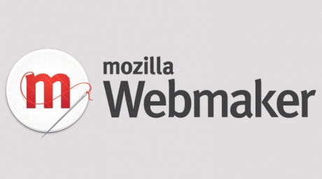Mozilla обнови Webmaker с нова визия и инструменти