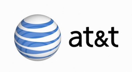 AT&T LTE навлиза в още 35 нови градове