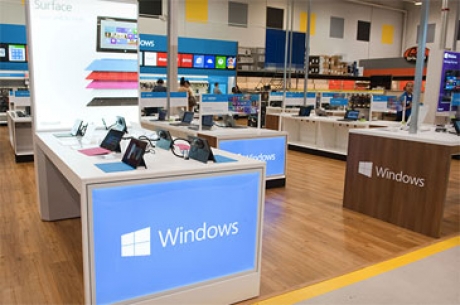 Microsoft подготвя закриването на ресурса TechNet