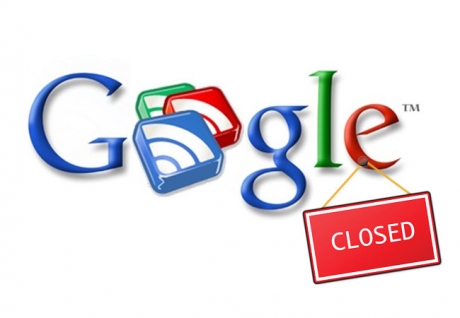 Google ще пазят данните ни в Reader до 15 юли