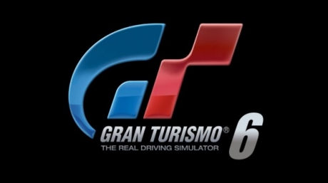 Излезе демо версия на Gran Turismo 6