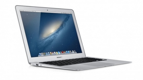 Използването на Dropbox изтощавало батерията на MacBook Air за три часа