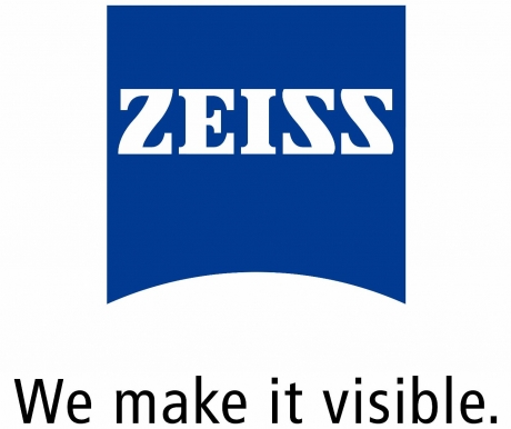 Carl Zeiss и Pentax Ricoh сменят имената си