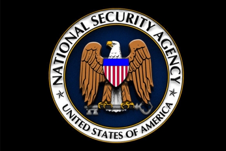 Reddit, Mozilla, WordPress и други планират протести срещу NSA на 4-ти юли