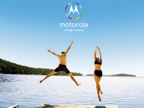 Смартфонът Moto X ще бъде уникален за всеки потребител
