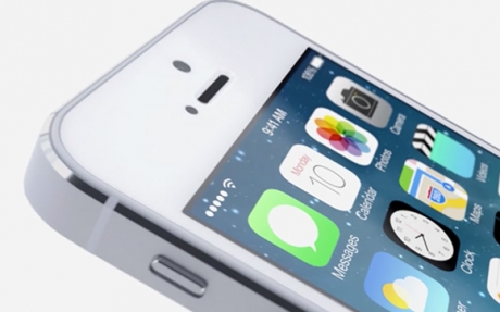 Корейците признаха iPhone за най-добрия смартфон на планетата